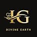 divine Earth