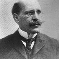 Hugo Münsterberg