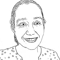 C.S. Young