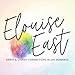 Elouise East