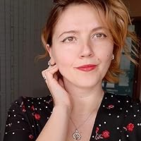 Mara Chelcioiu