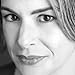 Carrie  Gibson