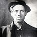 Joe      Hill