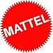 Mattel