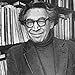 Leon Festinger