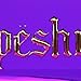 Opëshum