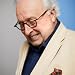Mart Smeets