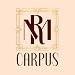 R.M. Carpus