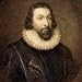 Lewis Bayly