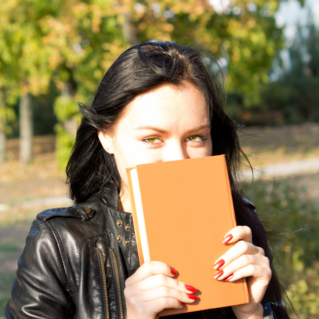 Lexi Hart profile picture