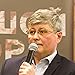 Oleg V. Khlevniuk