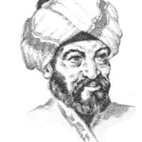 Al-Kindi