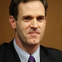 Samuel Gregg