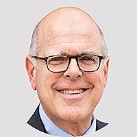 Christopher     Caldwell