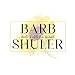 Barb Shuler