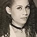 E. Denise Billups