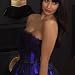 Jameela Jamil