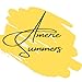 Amerie Summers