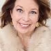 Karen Leigh Gruber
