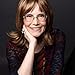 Denise A. Agnew