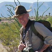 Ben H. English