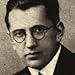 Antoni Marczyński
