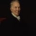 Thomas Bewick