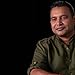 Faisal Hoque