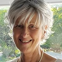 Kathleen Irene Paterka