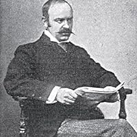 Benjamin Kidd