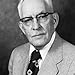 Merrill C. Tenney