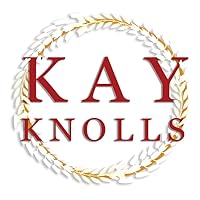 Kay Knolls
