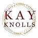 Kay Knolls