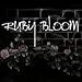 Ruby  Bloom