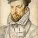 Jean de Léry