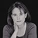Felicity Niven