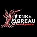 Sienna Moreau