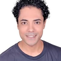 أحمد  المصري