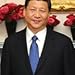 Xi Jinping