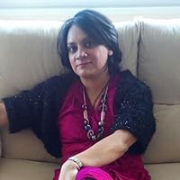 Profile Image for Mayapee Chowdhury.