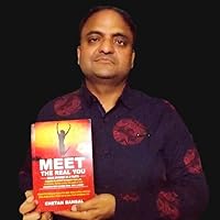 Chetan Bansal