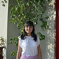 Silvia Devitofrancesco