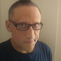 Eric Robert Nolan