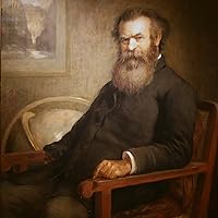 John Wesley Powell