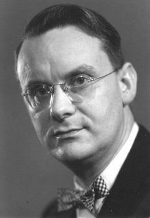 Gylfi Þorsteinsson Gíslason