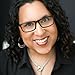 Paulette Stout