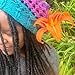 Bunmi Laditan
