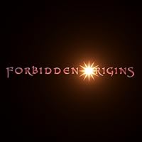 Forbidden Origins