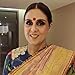 Shalini Modi