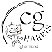 C.G.   Harris